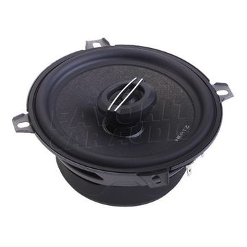 Коакс. акустика Hertz CX 130 2-Way coaxial