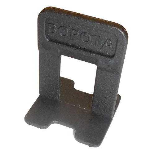 ЗАЖИМ ВОРОТА СВП 1,4ММ 500ШТ 559-2500