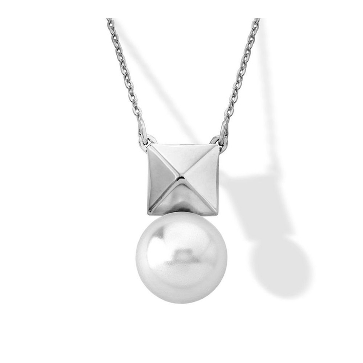 Majorica 15320.01.2.000.010.1