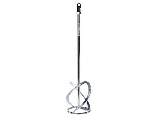 Лопасть для миксера Ставр 140*600мм М14 D140мм длина 600мм