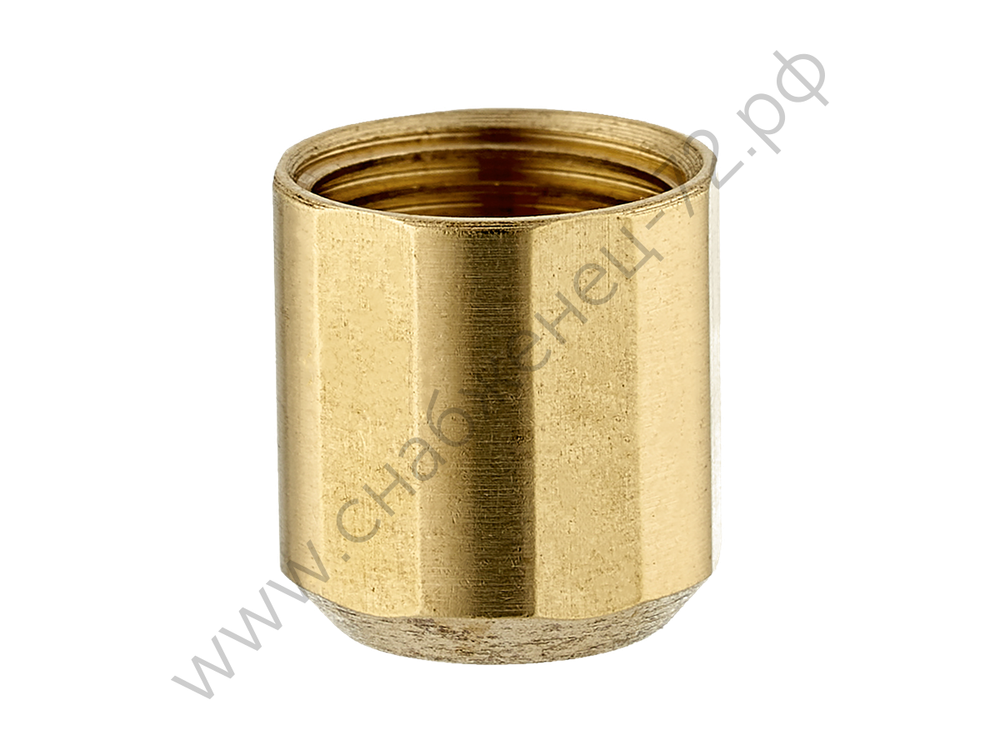 Гайка разъема (MS 450) IZT0072