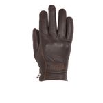 Ruby Lady / Женские / Коричневый