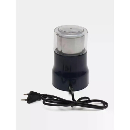 Кофемолка SAKURA SA-6176BL