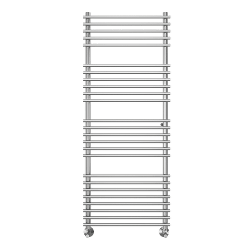 Полотенцесушитель водяной Terminus Ватра П25 500х1400