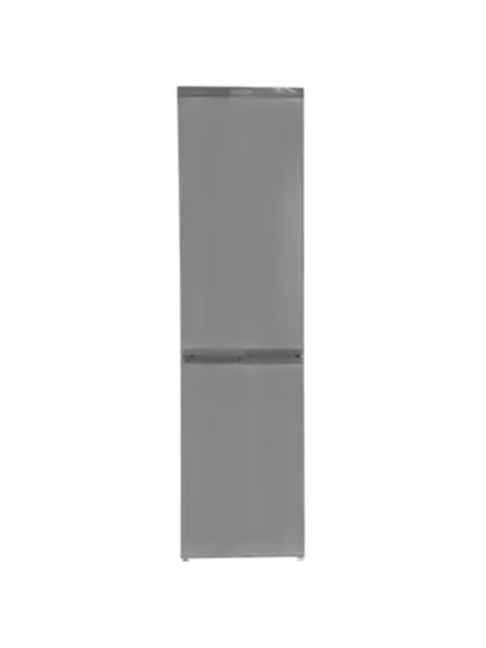 Холодильник R-299 NG