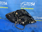 Стоп правый SUBARU IMPREZA 2002