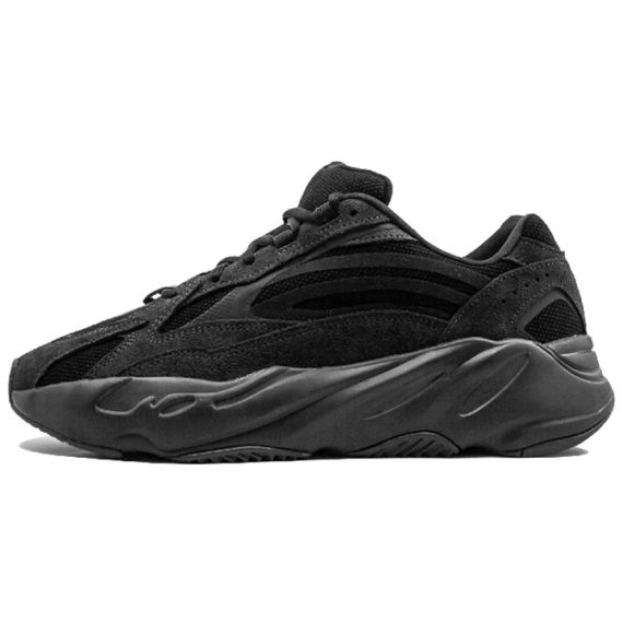 Adidas originals Yeezy boost 700 V2 &quot;Vanta&quot; 2019