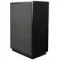 Klipsch Cornwall IV Satin Black Ash