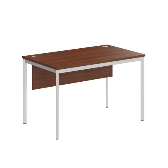 Стол письменный СП-2SD  1200х720х755 IMAGO-S