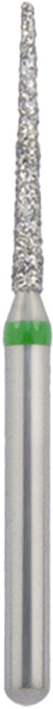 Бор алмазный, тип FG, гр.2 848-010C-FG, NTI, Германия