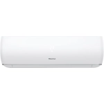 Инверторная сплит-система HISENSE AS-13UW4RYDTV03 (EXPERT PRO DC Inverter) (комплект)
