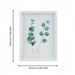 Фоторамка настольная Eglo Renabie 423017