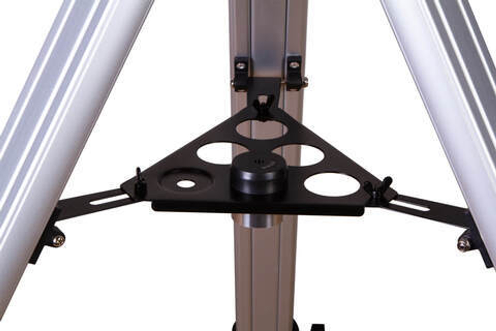 Телескоп Konus Konustart-700B 60/700 AZ