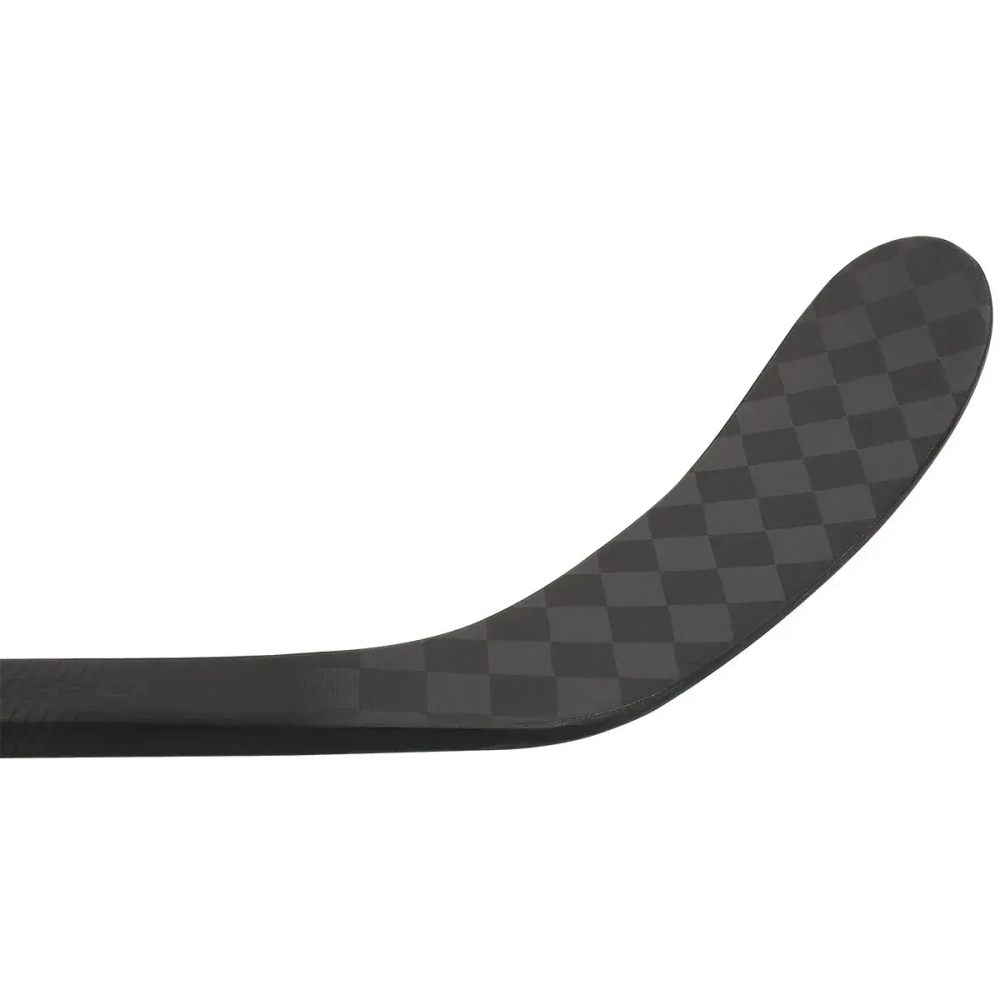 Клюшка CCM HS JETSPEED 670 JR