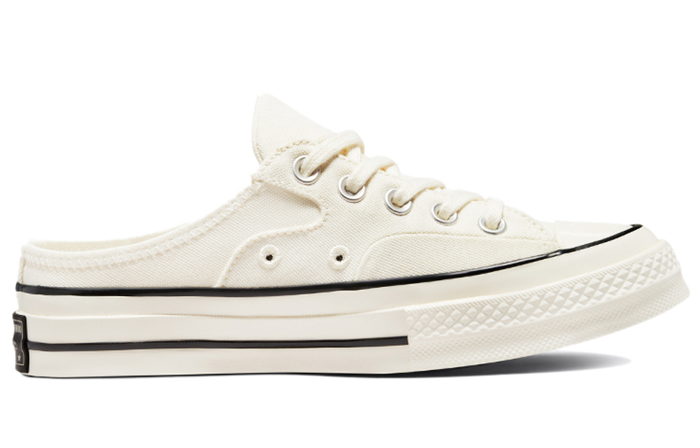 Converse Chuck 70 Mule