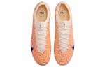 Кроссовки Nike Air Zoom Vapor 15 Elite Wc Ag-Pro