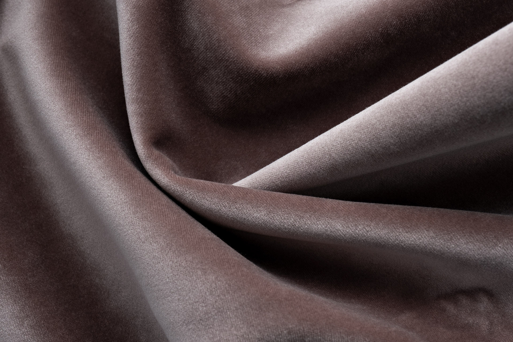 Микровелюр Paddington / Паддингтон