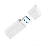 USB флеш-накопитель флешка hoco UD11 USB 3.0 128 ГБ