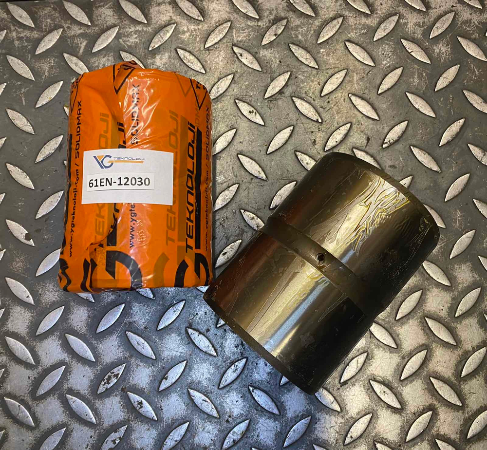 Втулка 61EN-12030