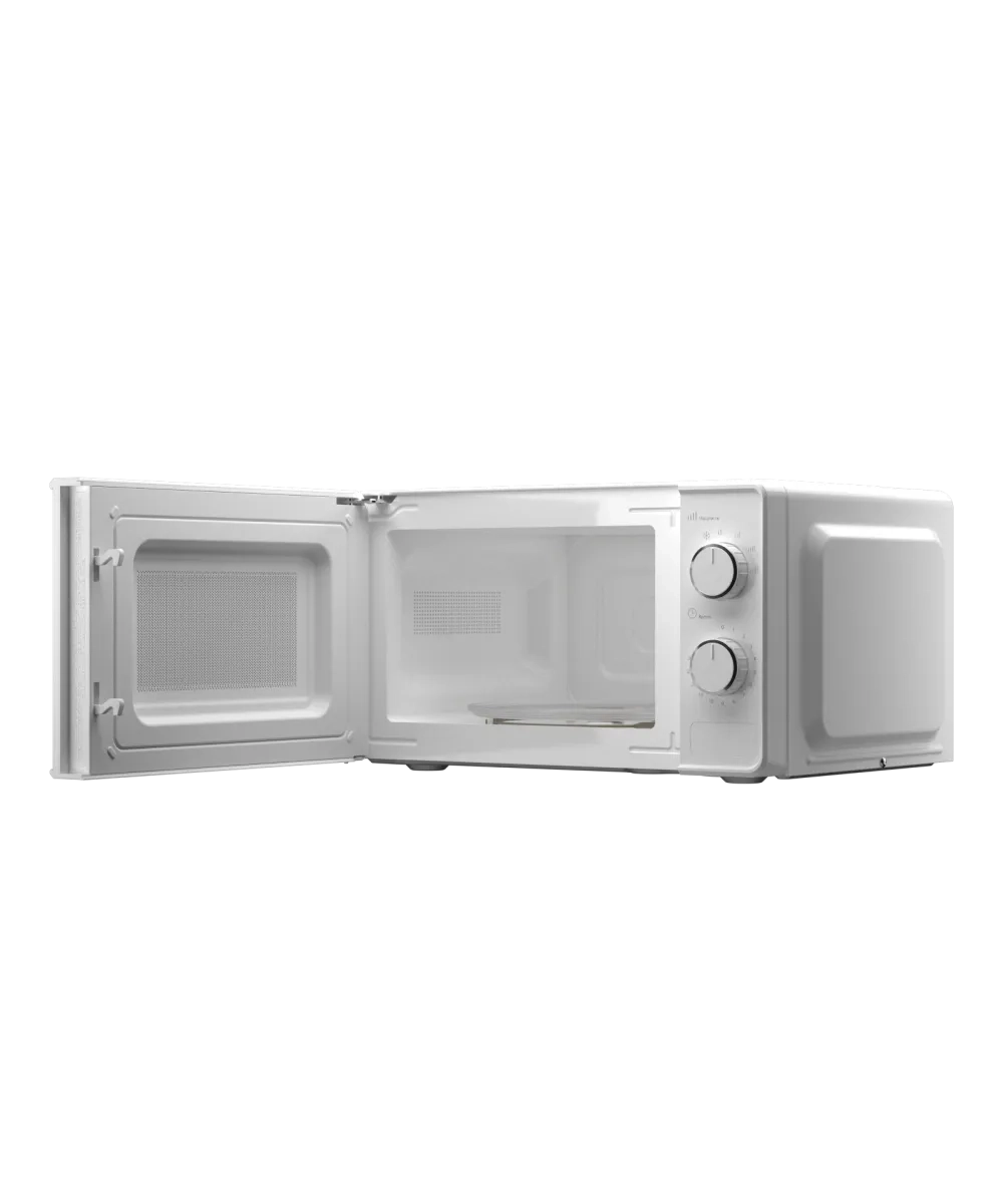 Микроволновая печь Kuppersberg TMW 203 W