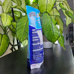 Средство для мытья посуды LION Lipon Антибактериальный 850 мл мягкая уп.