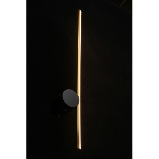 Светильник настенный (Бра) APL.056.11.09