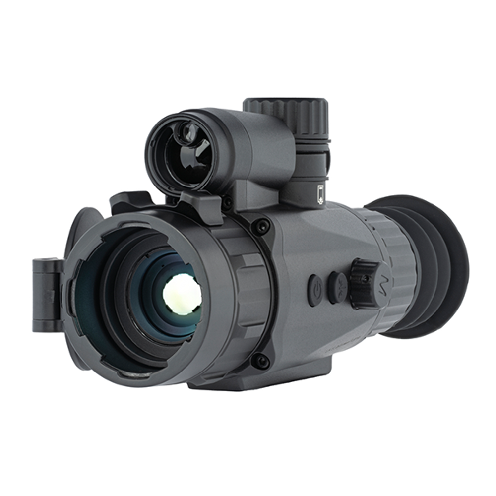 Artelv Electron 1.4x 25мм 640x512 LRF