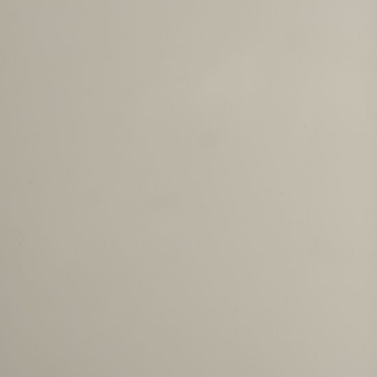 Буфет VIGO, MOD INTERIORS