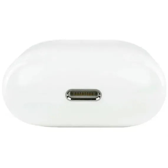 Наушники Apple AirPods 2 (MV7N2) White