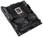 Материнская плата ATX ASUS TUF GAMING Z790-PLUS D4