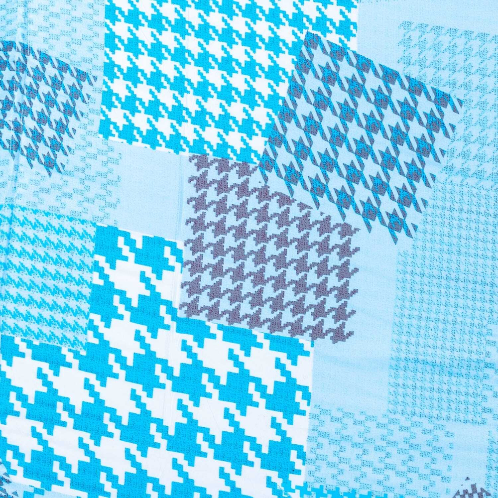 Кровать раскладная Leset Модель 209