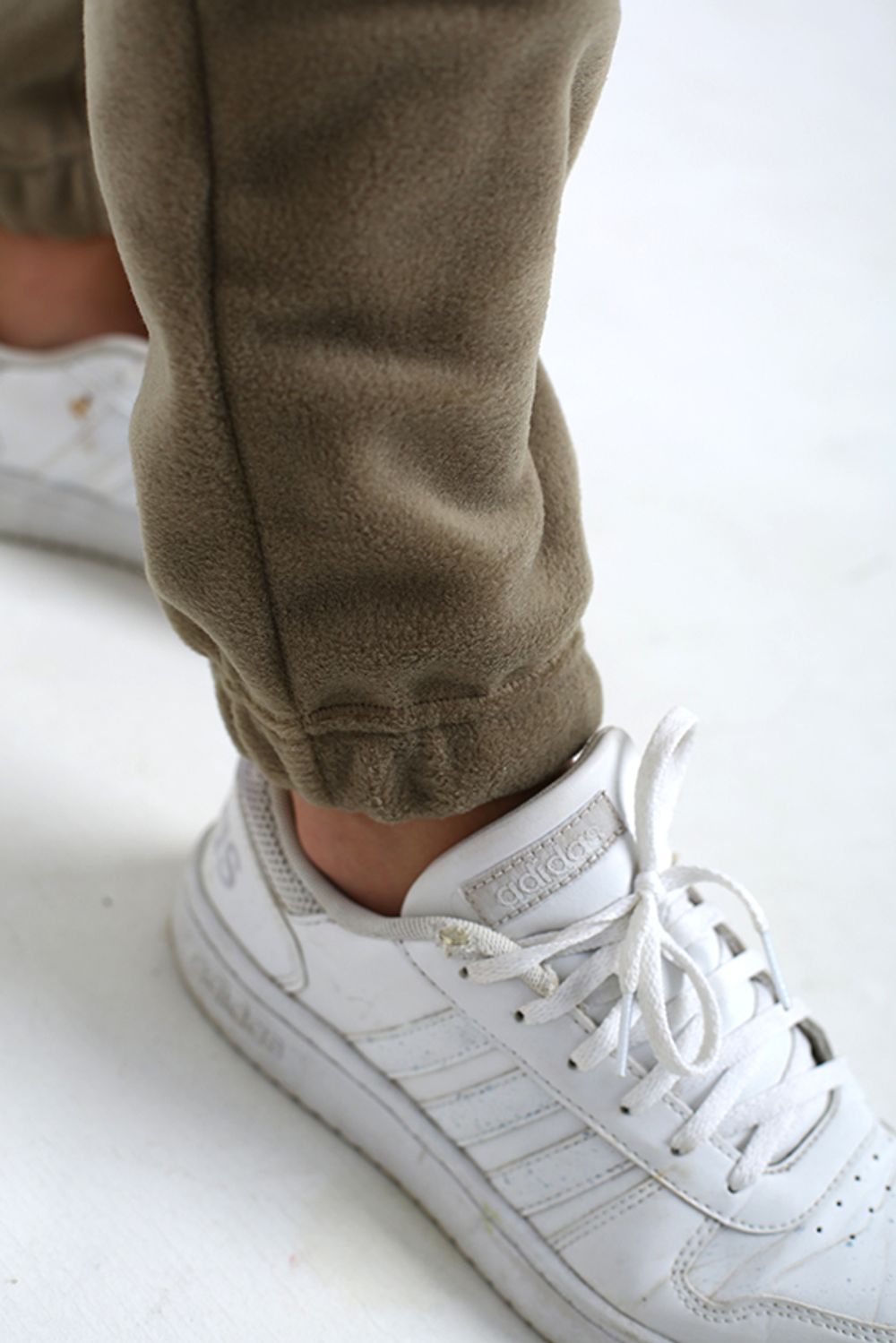 С-1437 Костюм женский из флиса(С-0652.1+С-0624)