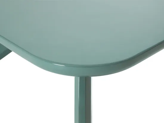 Журнальный столик Lapix rect 939729