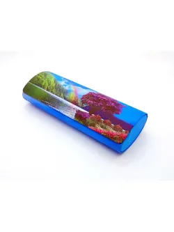 Футляр для очков/чехол для очков/очечник