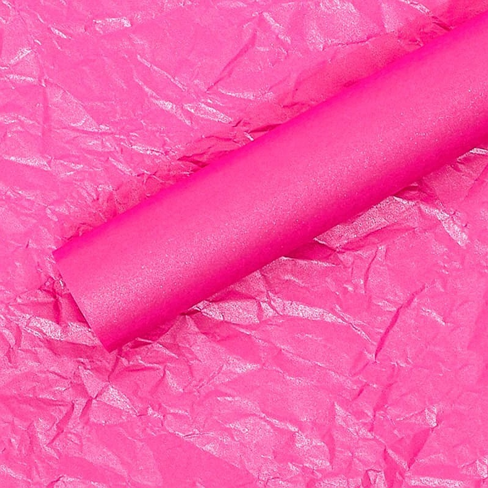 Тишью ПЕРЛАМУТР 50*70см (20л)