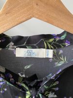 Платье из вискозы Zanna&Anna, 152