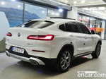 BMW X3 (G01) xDrive 20i (02.2023)