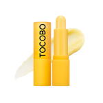 Tocobo Бальзам для губ питательный с витаминами - Vitamin nourishing lip balm, 3,5г