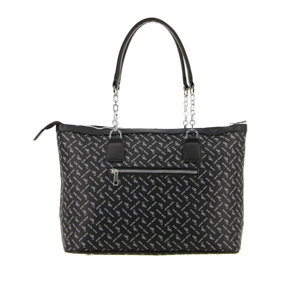 Сумка-саквояж 260