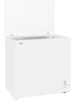 Морозильный ларь Nord CN 250