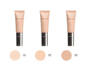 Консилер NOTE BB Concealer №02