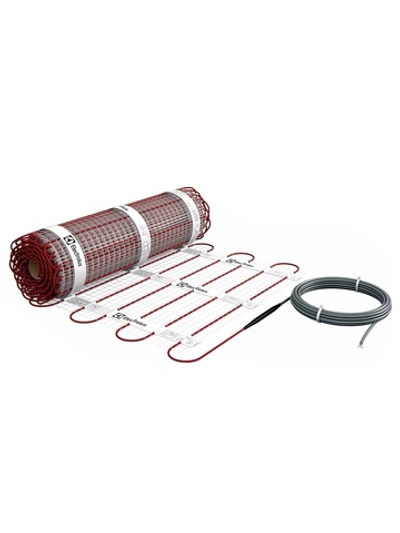 Мат Electrolux EEFM 2-150-9 (комплект теплого пола)