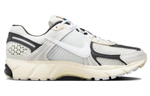 Кроссовки Nike Air Zoom Vomero 5