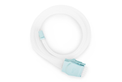 Seven Liner (Zam) Манжета для талии (пояс), L (без аппарата)