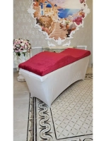 Матрас на кушетку 180/60