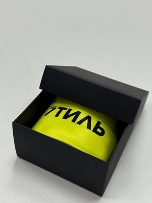 Галстук