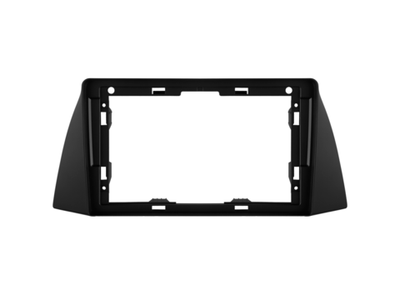 Переходная рамка для Chery Tiggo T11 1 2005-2013 9.0"