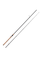 Спиннинг для рыбалки Maximus Bankai Jig 25XH, 2,5 м, 40-90 г