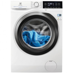 Стиральная машина Electrolux EW6F348SA