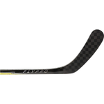 Клюшка Bauer S25 Vapor FLYPRO JR